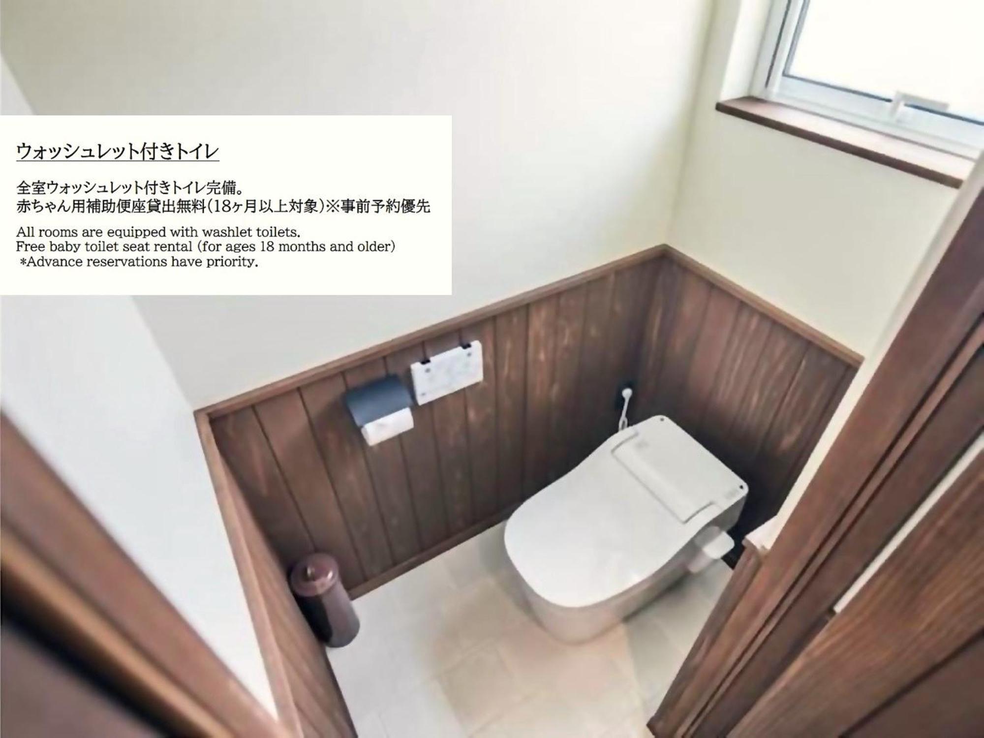 Mihana恩納村 Экстерьер фото